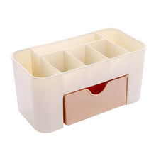 Cutlery Box Used For Storing Cutlery Sets - dailyneed.life