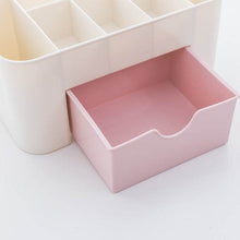 Cutlery Box Used For Storing Cutlery Sets - dailyneed.life