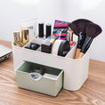 Makeup Cutlery Box Girl. - dailyneed.life