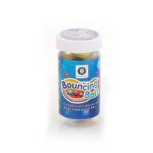 Crazy Bouncy Jumping Balls Set of 14Pcs - dailyneed.life