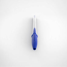 Comfort & Extra Smooth Writing Ball Pen (1Pc Only) - dailyneed.life