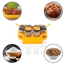 Multipurpose Dining Stand Set Container - dailyneed.life