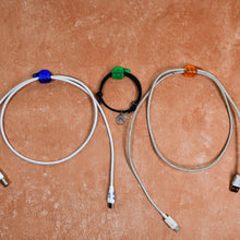 10pc Multi functional Hand Shape Wall Clip Hanger Keys Cable Holder (Moq -4pc) - dailyneed.life