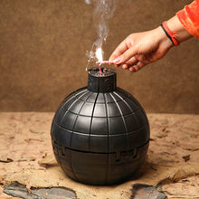 Pinata Bomb Cake used for birthday parties of kids and people. - dailyneed.life