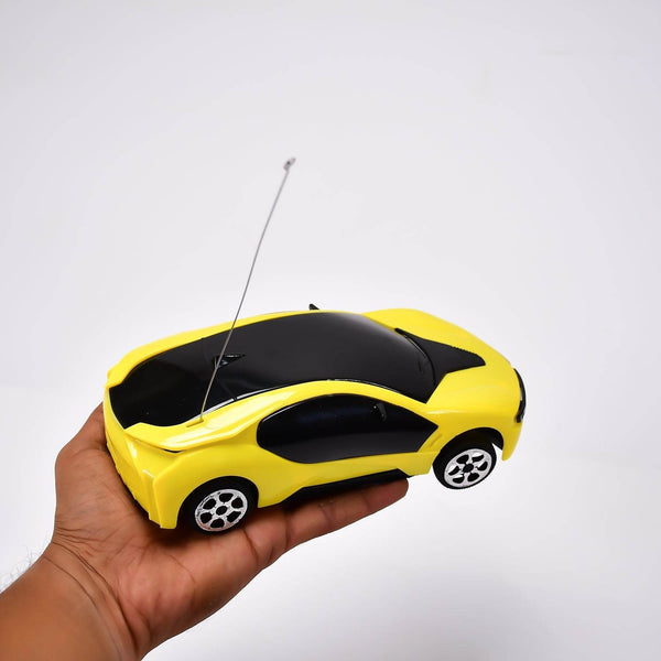 Racing Fast Steering Remote Control Modern Attractive CAR for Kids - dailyneed.life