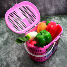 Multipurpose Basket Multi Utility or Storage, for Picnic small Baskets. - dailyneed.life
