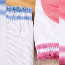 Kids knee protector - dailyneed.life