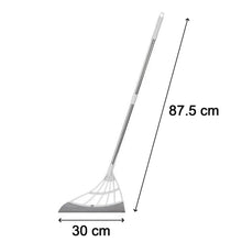 Wiper for cleansing and wiping of all kinds of wet and dry floor surfaces. - dailyneed.life