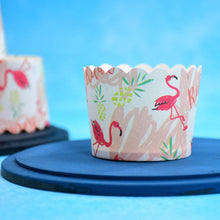 Multi Color Printed Disposable Paper Cups for Tea / Coffee (25 Pcs Set) - dailyneed.life