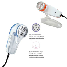 Creative Mind Lint Remover for All Woolens Sweaters, Blankets, Jackets - dailyneed.life