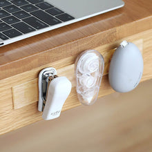 Double Sided Nano Adhesive Tape, 3 meter Size (20mm Width X 2mm Thickness) - dailyneed.life