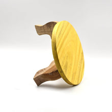 Wooden Butcut Patala Roti Maker Used for Home Purposes Including Making Rotis Etc. - dailyneed.life