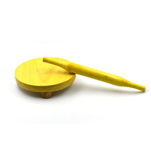 Round Roti Maker Patala Used for Home Purposes (Belan Not Including) - dailyneed.life