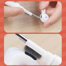 5-in-1 Multi-Function Computer Cleaning Brush - dailyneed.life