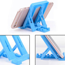 Champs Stand and mobile stand Used for holding and supporting mobile phones (50 Pcs Set) - dailyneed.life