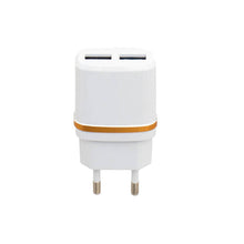 USB Fast Charger Adapter (Adapter Only) - dailyneed.life