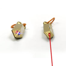 3in1 Laser Light - dailyneed.life