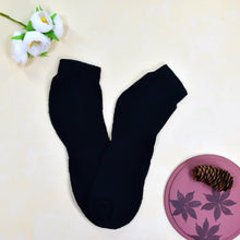 1 Pair Mix socks for adults - dailyneed.life
