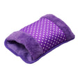 Heating Bag and Heating Pad Used to Ease Pain in Joints, Muscles and Soft Tissues Etc. - dailyneed.life