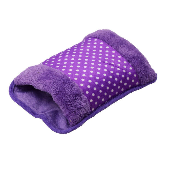 Heating Bag and Heating Pad Used to Ease Pain in Joints, Muscles and Soft Tissues Etc. - dailyneed.life