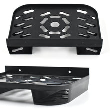 TV Setup Box Stand and Setup Box Holder Used for Placing Setup Boxes of Various Technical Devices. - dailyneed.life