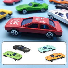 Super Racer Power Car Set (Set of 25Pcs) - dailyneed.life