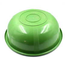 Plastic Bath Tub for storing water and for using in all bathroom purposes etc. - dailyneed.life