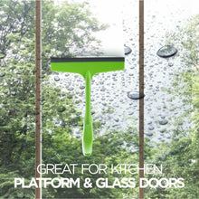Ganesh Plastic Kitchen Wiper - dailyneed.life
