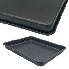 Aluminium Cake Mould Cake Baking Tray - dailyneed.life