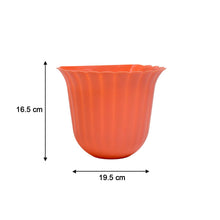 Mounted Multifunction Waste Bin Storage Bucket Hanging Trash Can Garbage Bin (MOQ :- 3 Pc) - dailyneed.life