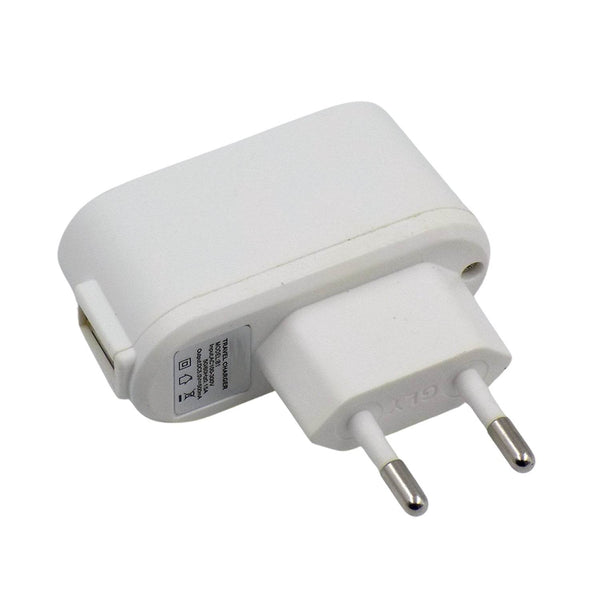 Android Smartphone Charger, Travel Charger, Usb Charger (USB Cable Not Included) - dailyneed.life