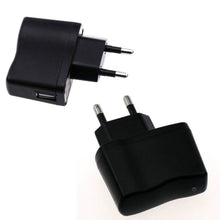 USB Wall Charger for All iPhone, Android, Smart Phones - dailyneed.life