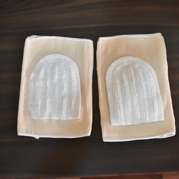 Knee Pads Thick Sponge Collision Avoidance Kneeling Kneepad - dailyneed.life