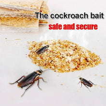 Cockroach Traps Box Cockroach Bug Roach Catcher Cockroach Killer - dailyneed.life