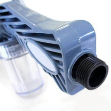 Jet Water Cannon 8 in 1 Turbo Water Spray Gun - dailyneed.life