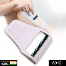 Presents Body And Bikini Razor For Women - dailyneed.life