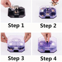 Cockroach Traps Box Cockroach Bug Roach Catcher Cockroach Killer - dailyneed.life
