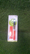 Stainless Steel Knife For Kitchen Use, Knife Set, Knife & Non-Slip Handle With Blade Cover Knife - dailyneed.life