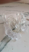 String Lights Mix Design Decorative Light Set - dailyneed.life