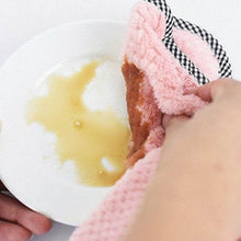 Multi-Purpose Big Washable Towel for Kitchen - dailyneed.life