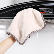 Multi-Purpose Big Washable Towel for Kitchen - dailyneed.life