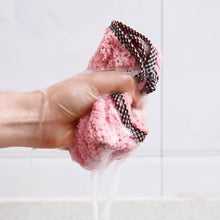 Multi-Purpose Big Washable Towel for Kitchen - dailyneed.life