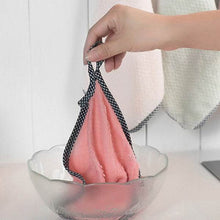 Multi-Purpose Big Washable Towel for Kitchen - dailyneed.life