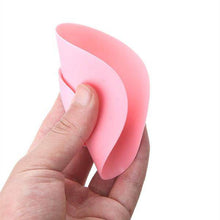 Creative 2-in-1 Silicone Sewer Sink Sealer Cover Drainer (multicolour) - dailyneed.life
