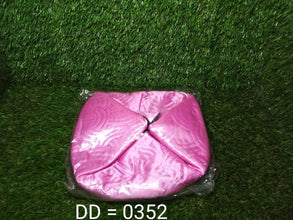 Thermal Head Spa Cap Treatment with Beauty Steamer Nourishing Heating Cap - dailyneed.life