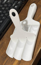 Gujia & Meatball Maker Set Easily Shape Meatballs Maker (1Pc) - dailyneed.life