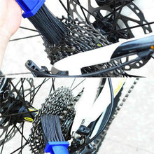 Cycle Motorbike Chain Cleaning Tool - dailyneed.life