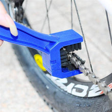 Cycle Motorbike Chain Cleaning Tool - dailyneed.life