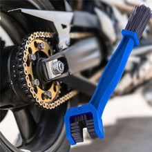 Cycle Motorbike Chain Cleaning Tool - dailyneed.life