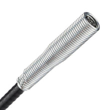 Metal Wire Brush Sink Cleaning Hook Sewer Dredging Device - dailyneed.life